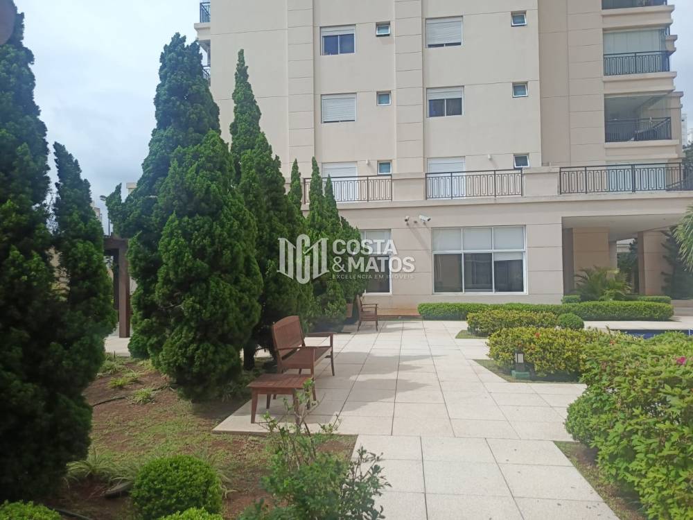 Apartamento para alugar na Rua Xavier de AlmeidaIpiranga - 999-apartamento-ipiranga-sao-paulo-sp-105642-0.jpeg