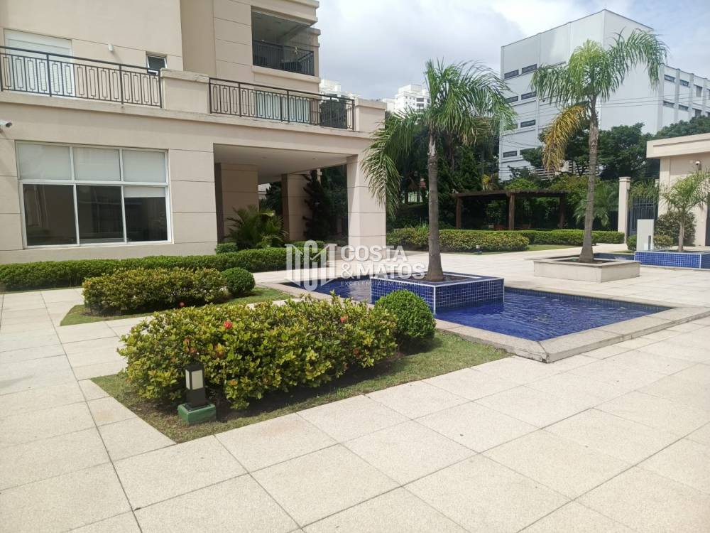 Apartamento para alugar na Rua Xavier de AlmeidaIpiranga - 999-apartamento-ipiranga-sao-paulo-sp-105642-1.jpeg