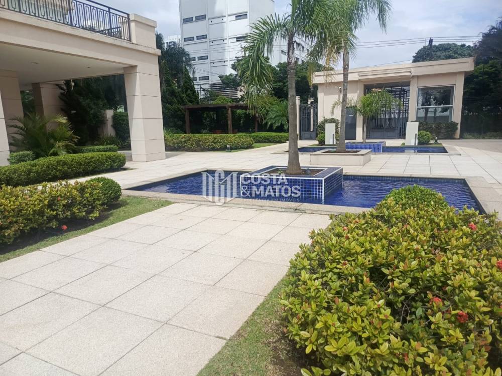 Apartamento para alugar na Rua Xavier de AlmeidaIpiranga - 999-apartamento-ipiranga-sao-paulo-sp-105642-2.jpeg