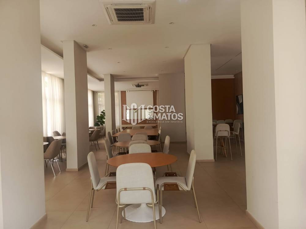 Apartamento para alugar na Rua Xavier de AlmeidaIpiranga - 999-apartamento-ipiranga-sao-paulo-sp-105642-3.jpeg