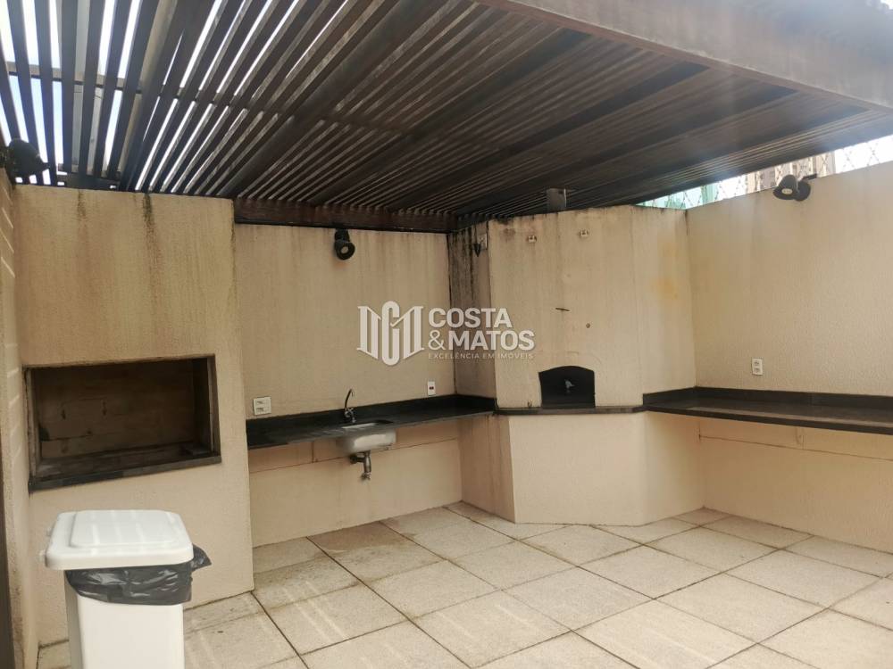Apartamento para alugar na Rua Xavier de AlmeidaIpiranga - 999-apartamento-ipiranga-sao-paulo-sp-105642-4.jpeg