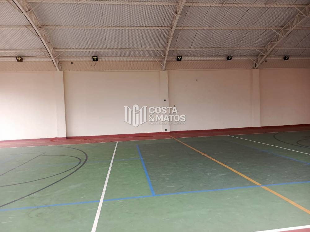 Apartamento para alugar na Rua Xavier de AlmeidaIpiranga - 999-apartamento-ipiranga-sao-paulo-sp-105643-10.jpeg