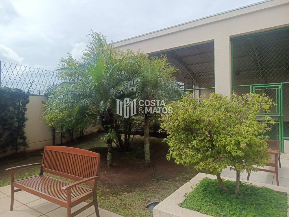 Apartamento para alugar na Rua Xavier de AlmeidaIpiranga - 999-apartamento-ipiranga-sao-paulo-sp-105643-5.jpeg