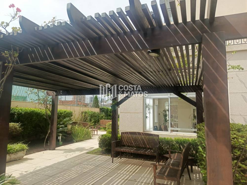 Apartamento para alugar na Rua Xavier de AlmeidaIpiranga - 999-apartamento-ipiranga-sao-paulo-sp-105643-7.jpeg