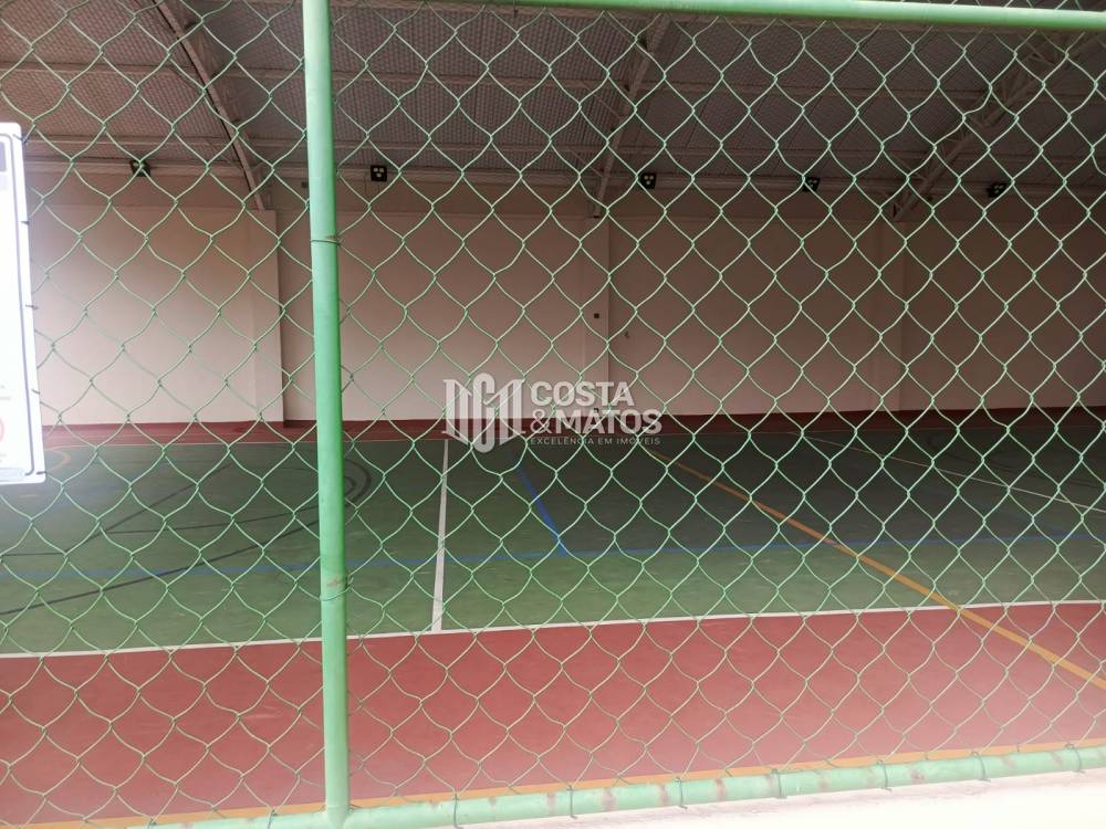 Apartamento para alugar na Rua Xavier de AlmeidaIpiranga - 999-apartamento-ipiranga-sao-paulo-sp-105643-8.jpeg