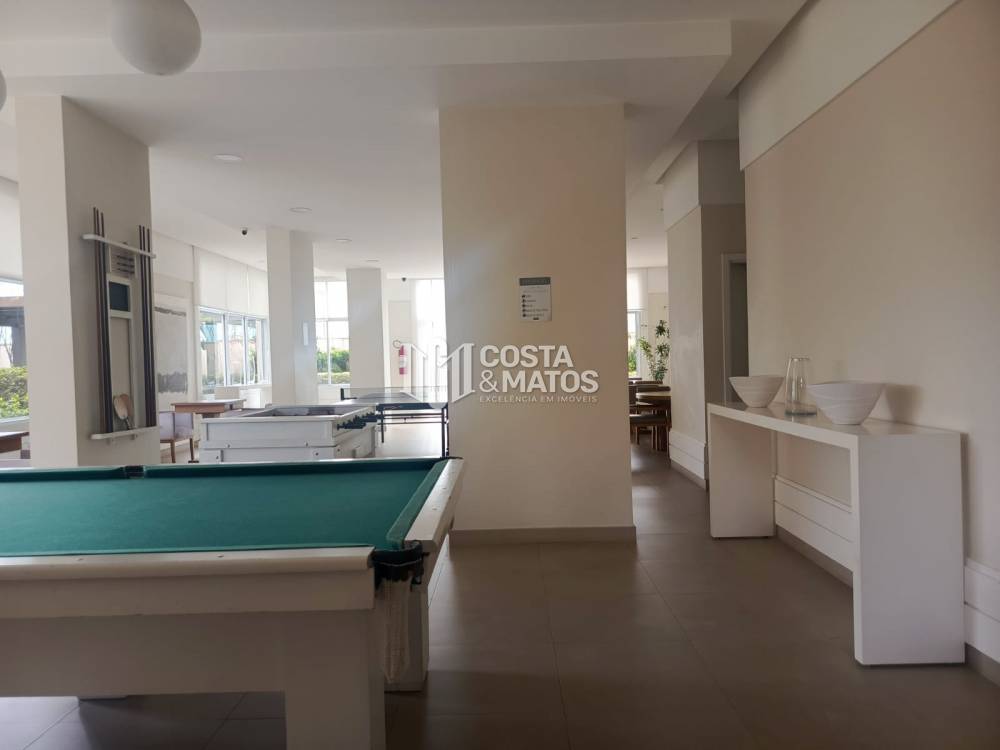 Apartamento para alugar na Rua Xavier de AlmeidaIpiranga - 999-apartamento-ipiranga-sao-paulo-sp-105643-9.jpeg