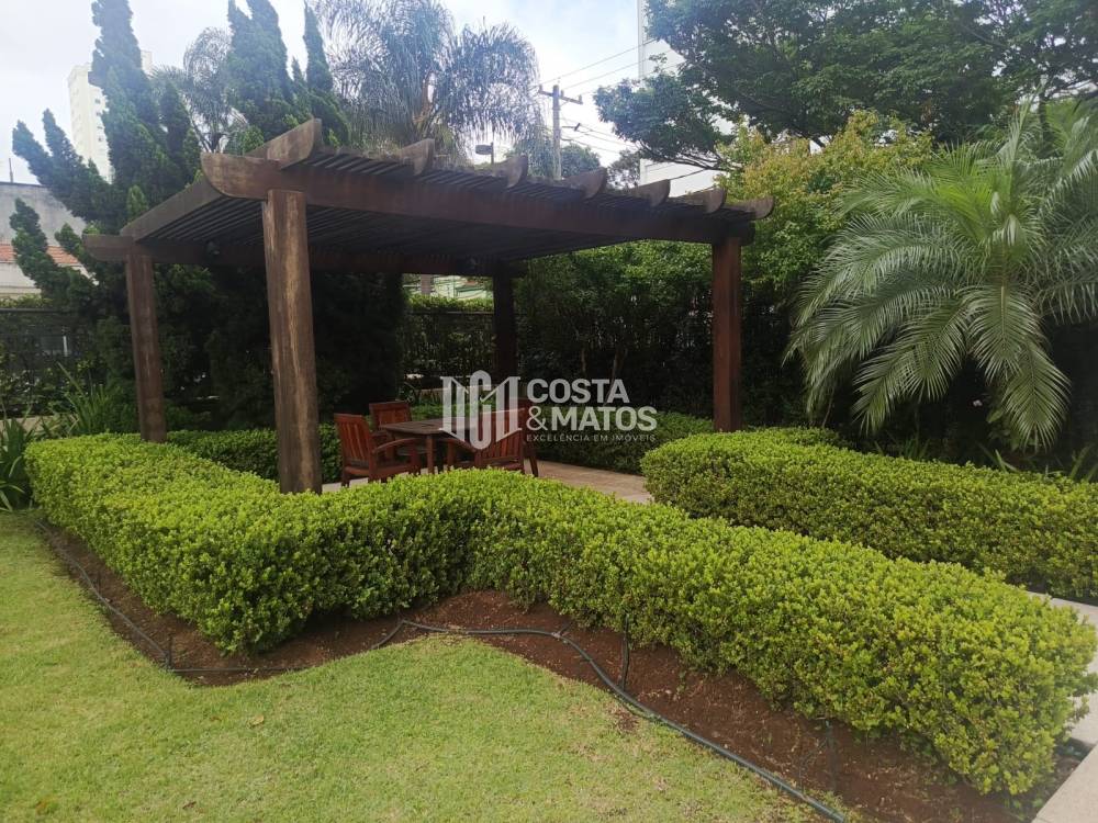 Apartamento para alugar na Rua Xavier de AlmeidaIpiranga - 999-apartamento-ipiranga-sao-paulo-sp-105644-11.jpeg