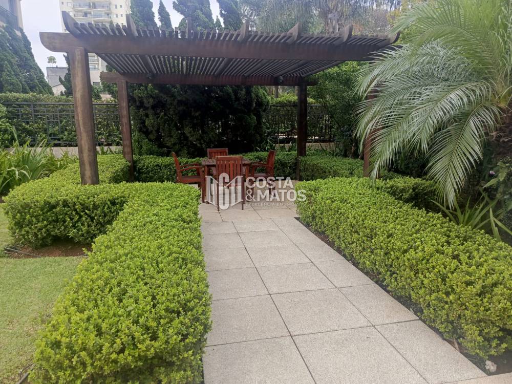 Apartamento para alugar na Rua Xavier de AlmeidaIpiranga - 999-apartamento-ipiranga-sao-paulo-sp-105644-12.jpeg