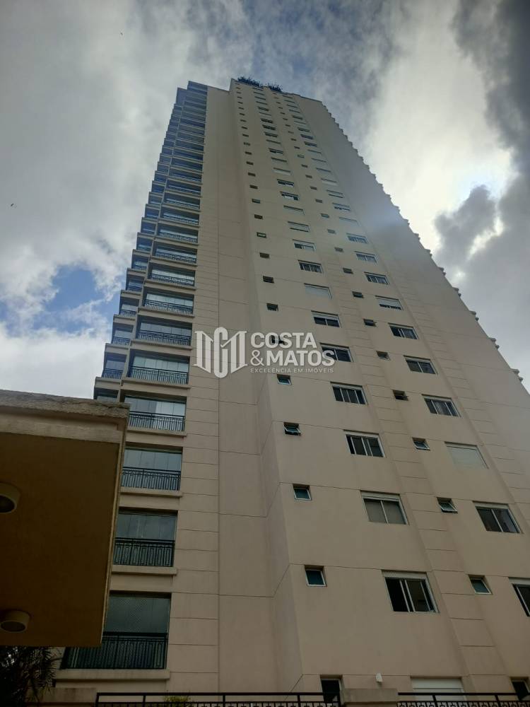 Apartamento para alugar na Rua Xavier de AlmeidaIpiranga - 999-apartamento-ipiranga-sao-paulo-sp-105644-13.jpeg