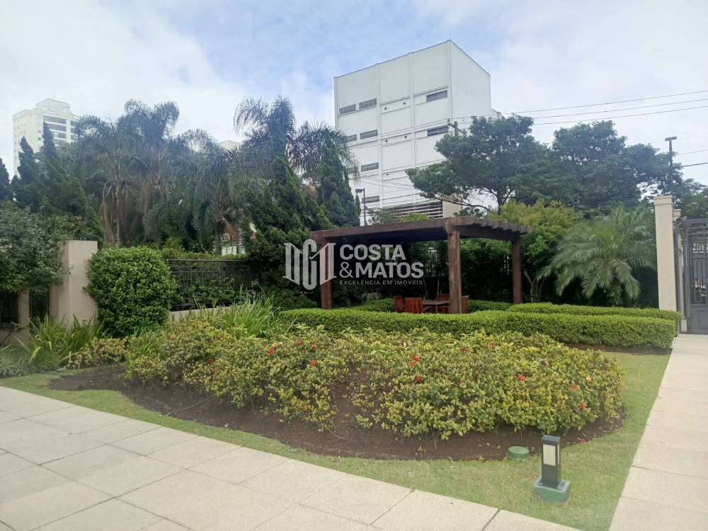 Apartamento para alugar na Rua Xavier de AlmeidaIpiranga - 999-apartamento-ipiranga-sao-paulo-sp-105644-14.jpeg