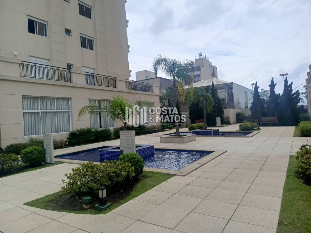 Apartamento para alugar na Rua Xavier de AlmeidaIpiranga - 999-apartamento-ipiranga-sao-paulo-sp-105644-15.jpeg