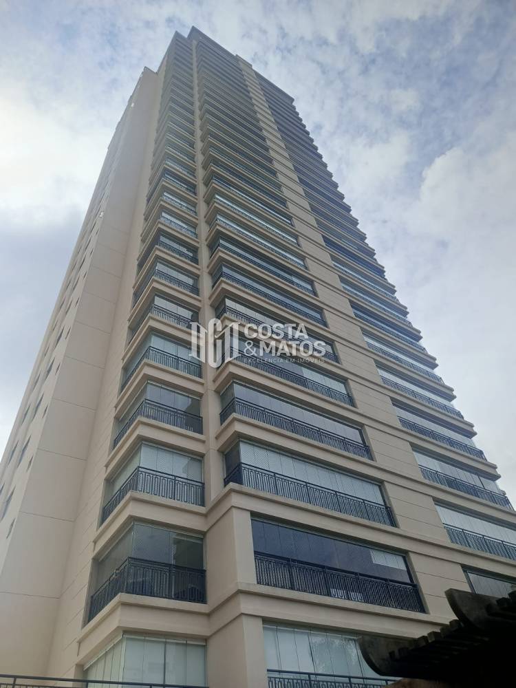 Apartamento para alugar na Rua Xavier de AlmeidaIpiranga - 999-apartamento-ipiranga-sao-paulo-sp-105644-16.jpeg