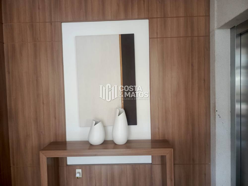 Apartamento para alugar na Rua Xavier de AlmeidaIpiranga - 999-apartamento-ipiranga-sao-paulo-sp-105750-23.jpeg