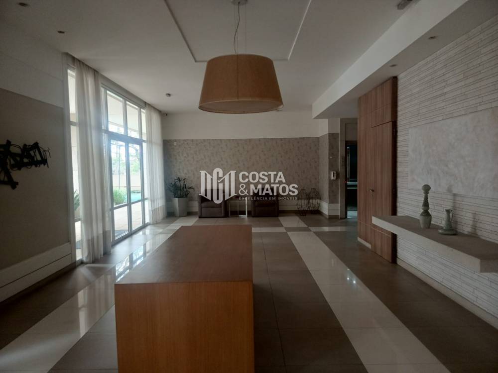 Apartamento para alugar na Rua Xavier de AlmeidaIpiranga - 999-apartamento-ipiranga-sao-paulo-sp-105750-24.jpeg
