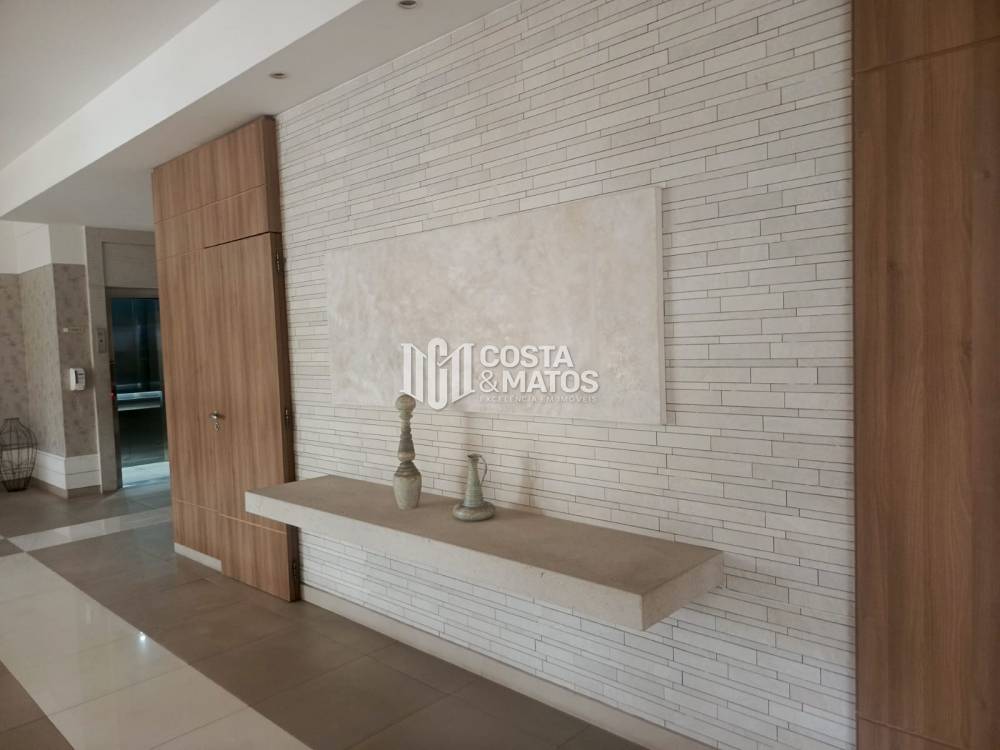 Apartamento para alugar na Rua Xavier de AlmeidaIpiranga - 999-apartamento-ipiranga-sao-paulo-sp-105751-25.jpeg