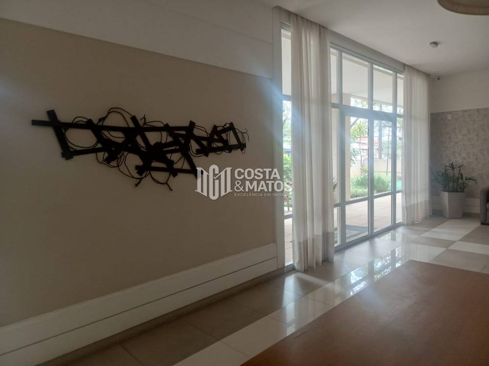 Apartamento para alugar na Rua Xavier de AlmeidaIpiranga - 999-apartamento-ipiranga-sao-paulo-sp-105751-26.jpeg