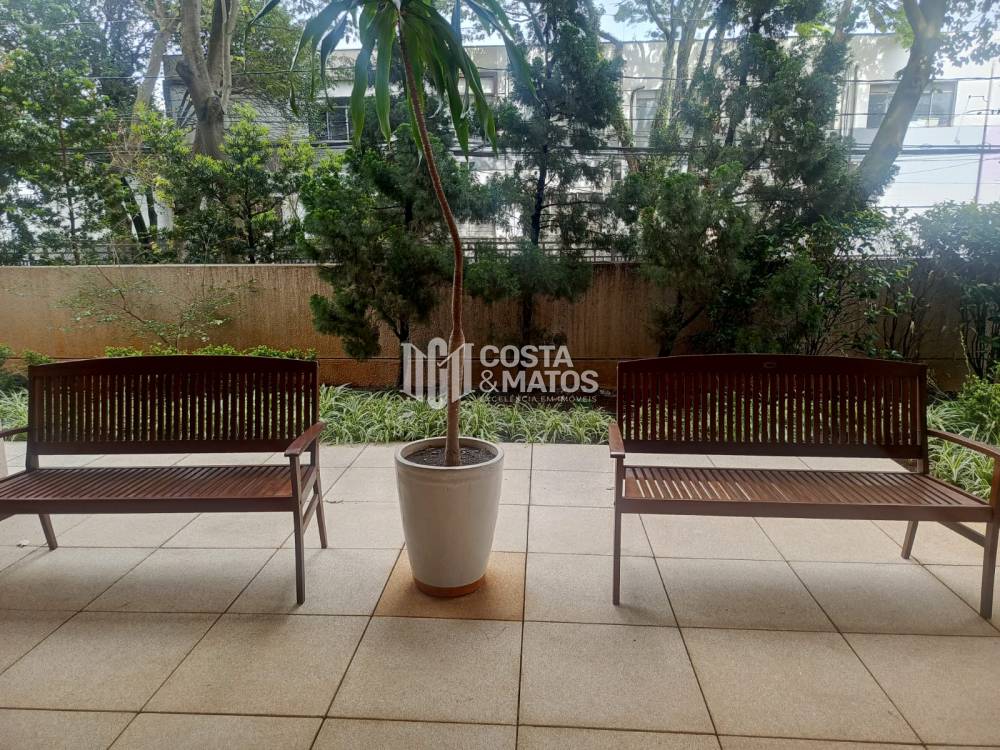 Apartamento para alugar na Rua Xavier de AlmeidaIpiranga - 999-apartamento-ipiranga-sao-paulo-sp-105829-1.jpeg