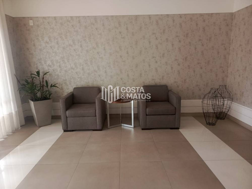 Apartamento para alugar na Rua Xavier de AlmeidaIpiranga - 999-apartamento-ipiranga-sao-paulo-sp-105829-2.jpeg