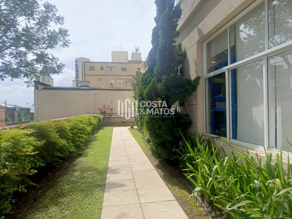 Apartamento para alugar na Rua Xavier de AlmeidaIpiranga - 999-apartamento-ipiranga-sao-paulo-sp-105830-3.jpeg