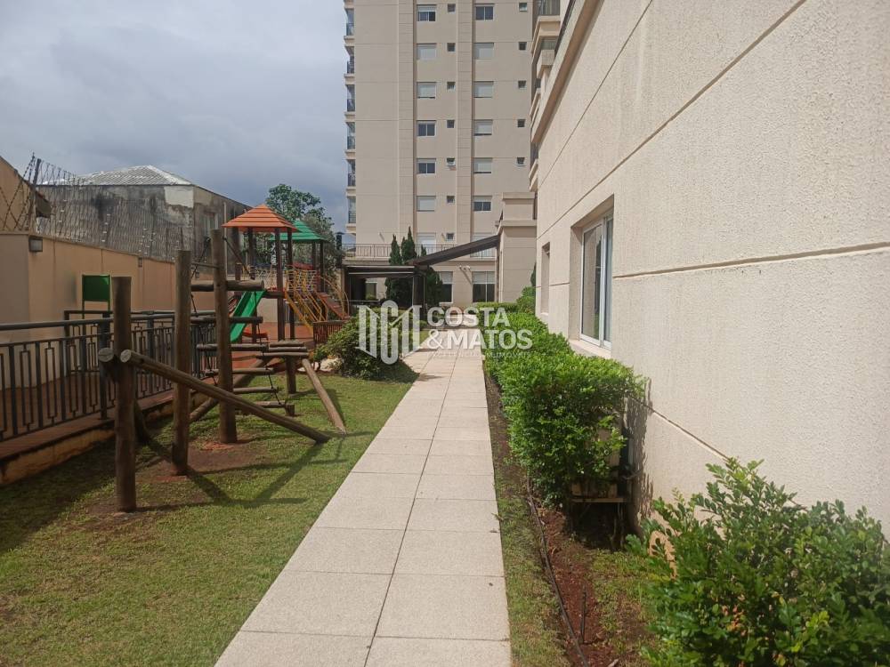 Apartamento para alugar na Rua Xavier de AlmeidaIpiranga - 999-apartamento-ipiranga-sao-paulo-sp-105830-4.jpeg