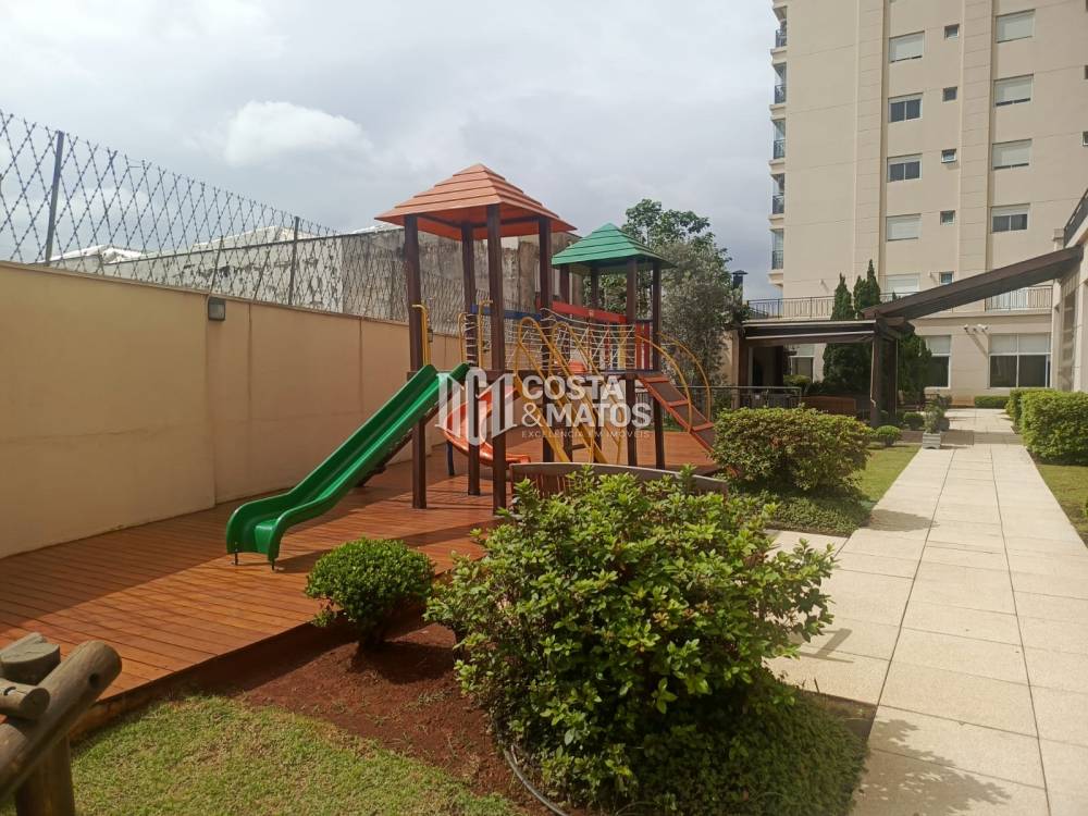 Apartamento para alugar na Rua Xavier de AlmeidaIpiranga - 999-apartamento-ipiranga-sao-paulo-sp-105830-6.jpeg