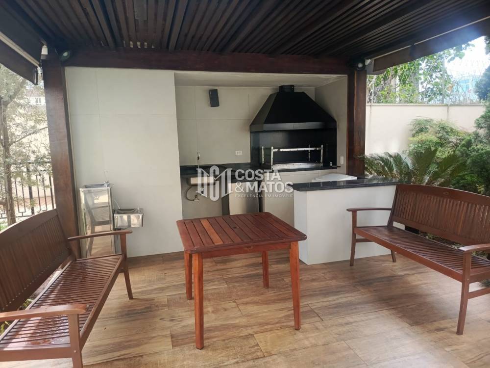 Apartamento para alugar na Rua Xavier de AlmeidaIpiranga - 999-apartamento-ipiranga-sao-paulo-sp-105830-7.jpeg