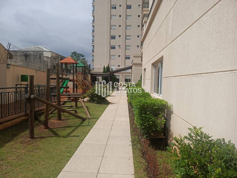 Apartamento para alugar na Rua Xavier de AlmeidaIpiranga - 999-apartamento-ipiranga-sao-paulo-sp-105831-8.jpeg