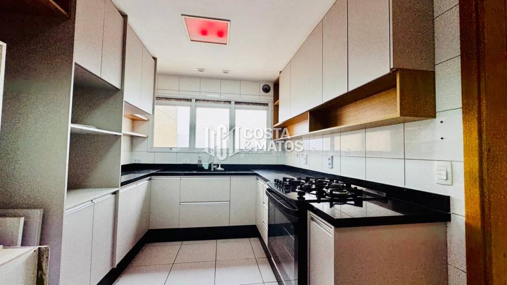 Apartamento para alugar na Rua Xavier de AlmeidaIpiranga - 999-apartamento-ipiranga-sao-paulo-sp-164634-0.jpeg