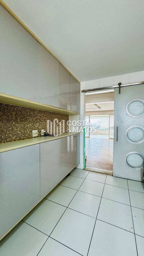 Apartamento para alugar na Rua Xavier de AlmeidaIpiranga - 999-apartamento-ipiranga-sao-paulo-sp-164634-1.jpeg