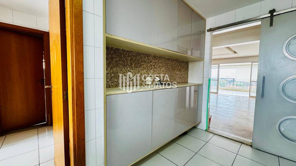 Apartamento para alugar na Rua Xavier de AlmeidaIpiranga - 999-apartamento-ipiranga-sao-paulo-sp-164634-3.jpeg