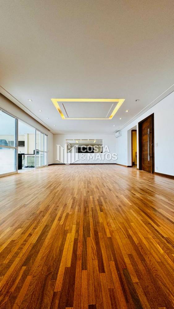 Apartamento para alugar na Rua Xavier de AlmeidaIpiranga - 999-apartamento-ipiranga-sao-paulo-sp-164634-5.jpeg