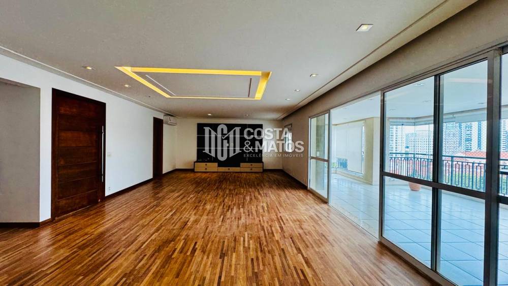 Apartamento para alugar na Rua Xavier de AlmeidaIpiranga - 999-apartamento-ipiranga-sao-paulo-sp-164635-11.jpeg