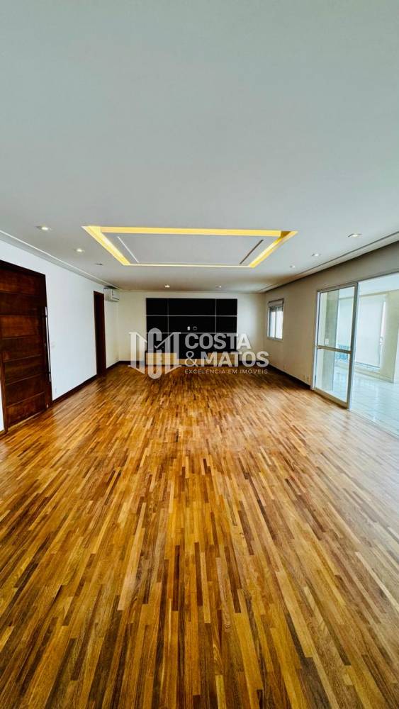 Apartamento para alugar na Rua Xavier de AlmeidaIpiranga - 999-apartamento-ipiranga-sao-paulo-sp-164635-8.jpeg