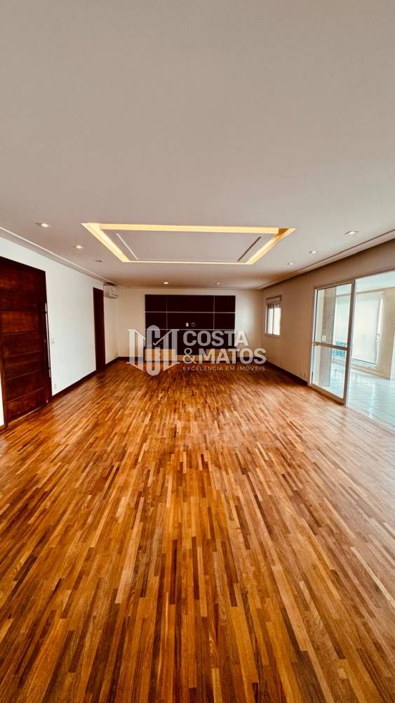 Apartamento para alugar na Rua Xavier de AlmeidaIpiranga - 999-apartamento-ipiranga-sao-paulo-sp-164635-9.jpeg