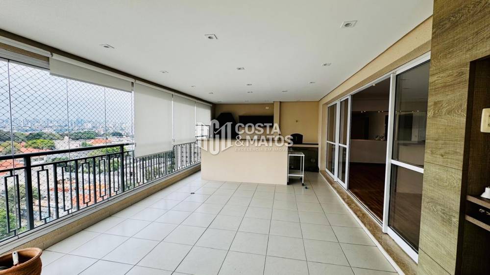 Apartamento para alugar na Rua Xavier de AlmeidaIpiranga - 999-apartamento-ipiranga-sao-paulo-sp-164636-14.jpeg