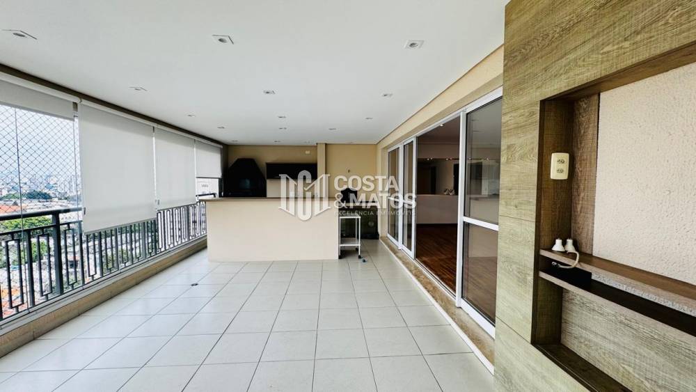 Apartamento para alugar na Rua Xavier de AlmeidaIpiranga - 999-apartamento-ipiranga-sao-paulo-sp-164636-15.jpeg