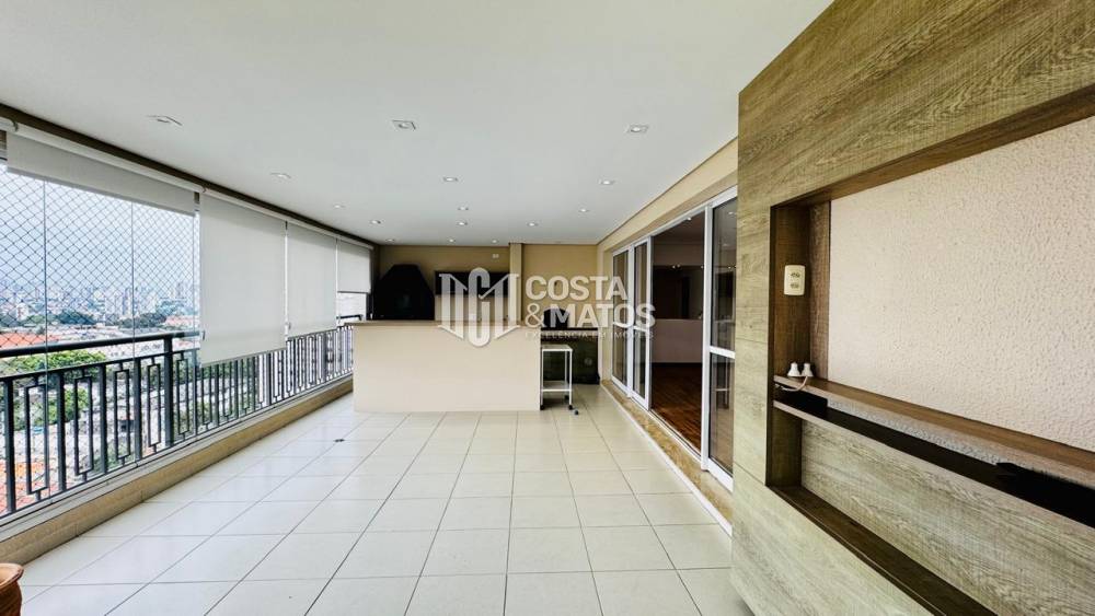 Apartamento para alugar na Rua Xavier de AlmeidaIpiranga - 999-apartamento-ipiranga-sao-paulo-sp-164636-19.jpeg