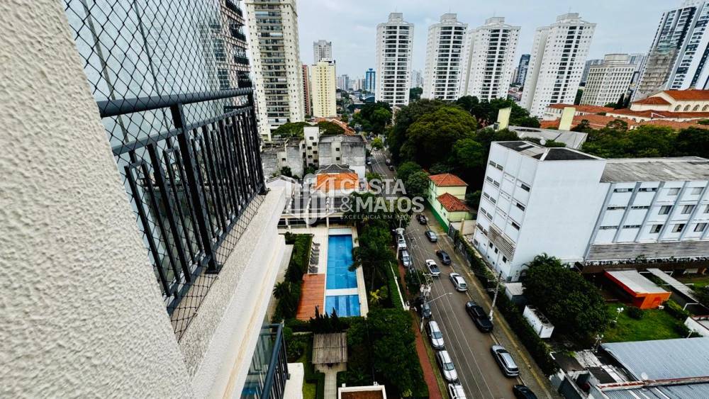 Apartamento para alugar na Rua Xavier de AlmeidaIpiranga - 999-apartamento-ipiranga-sao-paulo-sp-164637-21.jpeg