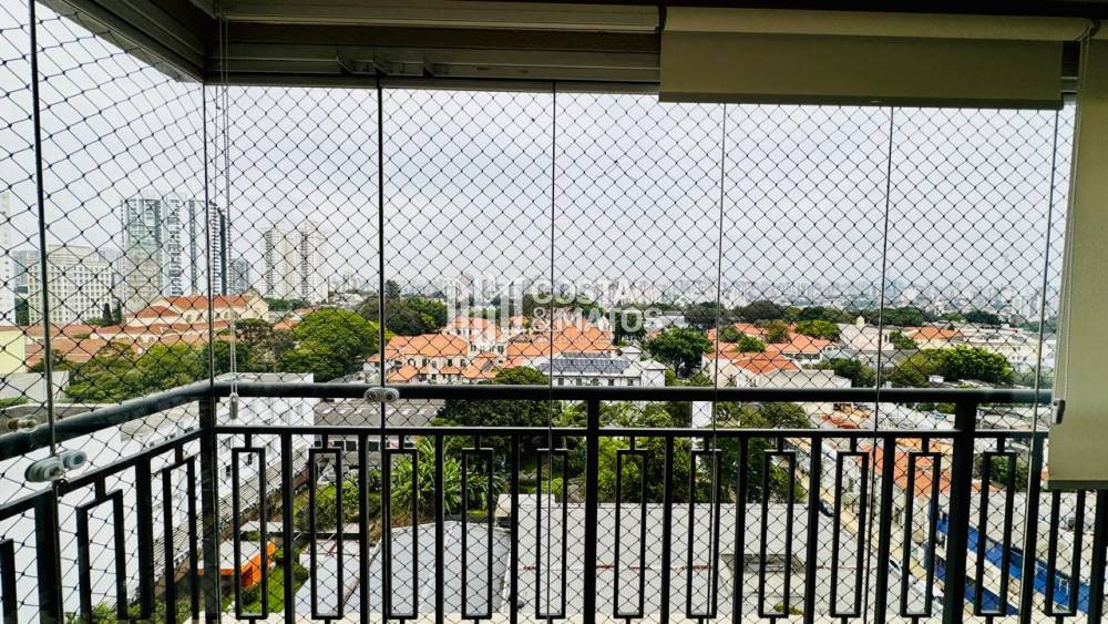 Apartamento para alugar na Rua Xavier de AlmeidaIpiranga - 999-apartamento-ipiranga-sao-paulo-sp-164637-22.jpeg