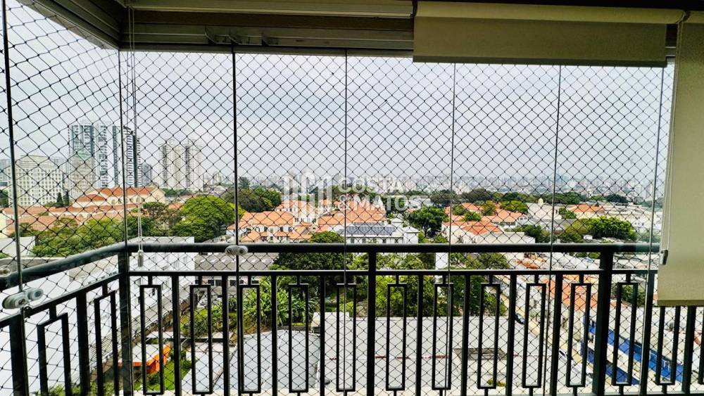 Apartamento para alugar na Rua Xavier de AlmeidaIpiranga - 999-apartamento-ipiranga-sao-paulo-sp-164637-23.jpeg