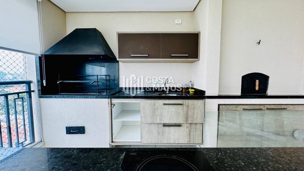 Apartamento para alugar na Rua Xavier de AlmeidaIpiranga - 999-apartamento-ipiranga-sao-paulo-sp-164637-24.jpeg