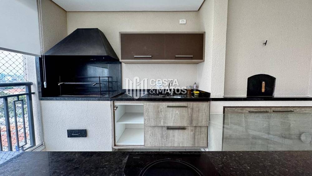 Apartamento para alugar na Rua Xavier de AlmeidaIpiranga - 999-apartamento-ipiranga-sao-paulo-sp-164638-25.jpeg