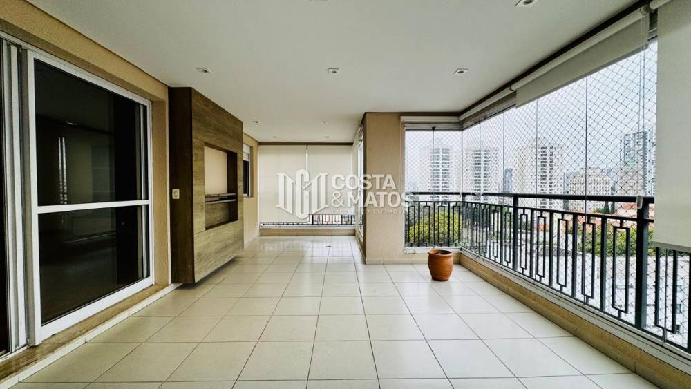 Apartamento para alugar na Rua Xavier de AlmeidaIpiranga - 999-apartamento-ipiranga-sao-paulo-sp-164638-28.jpeg