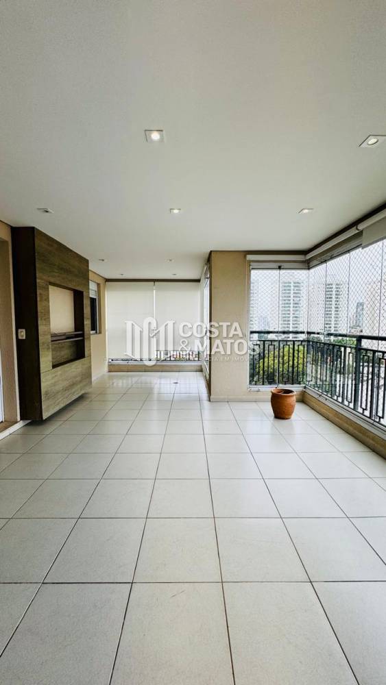 Apartamento para alugar na Rua Xavier de AlmeidaIpiranga - 999-apartamento-ipiranga-sao-paulo-sp-164638-29.jpeg