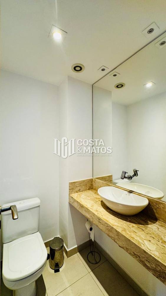 Apartamento para alugar na Rua Xavier de AlmeidaIpiranga - 999-apartamento-ipiranga-sao-paulo-sp-164724-0.jpeg