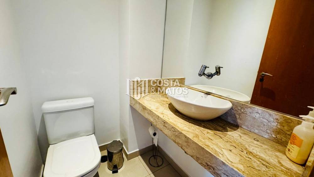 Apartamento para alugar na Rua Xavier de AlmeidaIpiranga - 999-apartamento-ipiranga-sao-paulo-sp-164724-2.jpeg