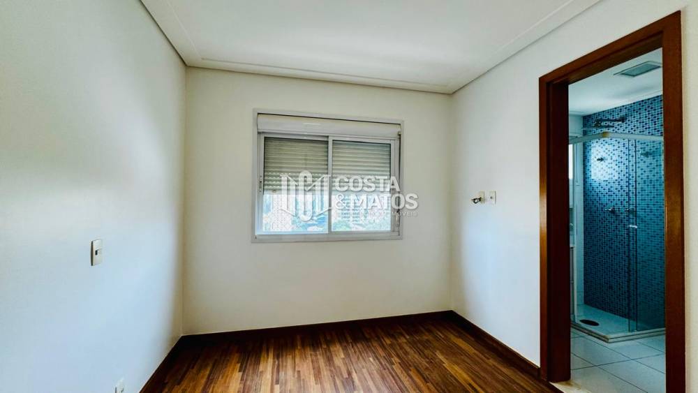 Apartamento para alugar na Rua Xavier de AlmeidaIpiranga - 999-apartamento-ipiranga-sao-paulo-sp-164725-10.jpeg