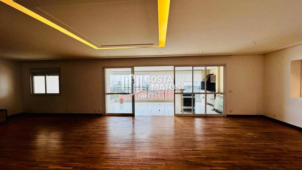 Apartamento para alugar na Rua Xavier de AlmeidaIpiranga - 999-apartamento-ipiranga-sao-paulo-sp-164725-4.jpeg