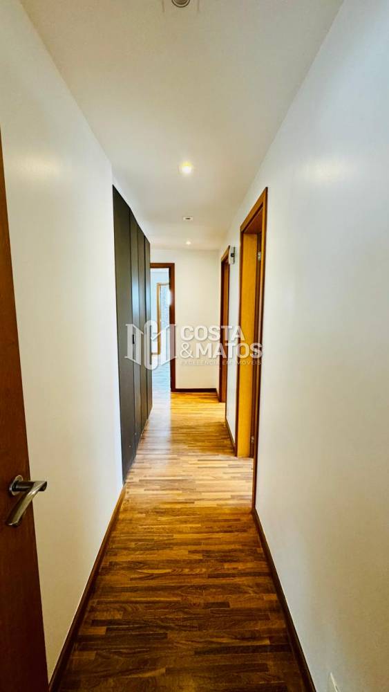 Apartamento para alugar na Rua Xavier de AlmeidaIpiranga - 999-apartamento-ipiranga-sao-paulo-sp-164725-6.jpeg