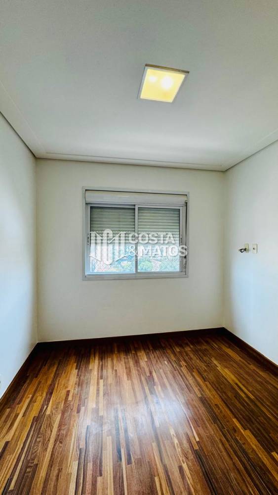 Apartamento para alugar na Rua Xavier de AlmeidaIpiranga - 999-apartamento-ipiranga-sao-paulo-sp-164725-7.jpeg